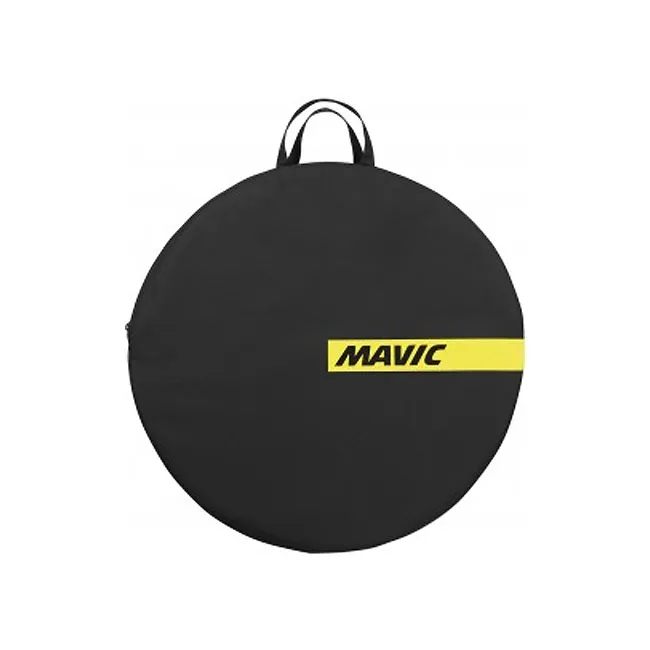 Mavic Laufradtasche Rennrad 1 Stück