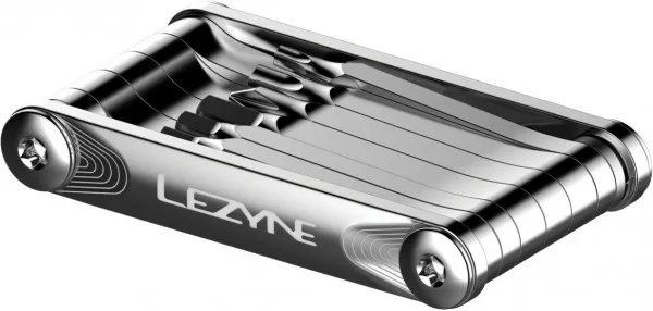 Lezyne SV Pro-11 Multitool