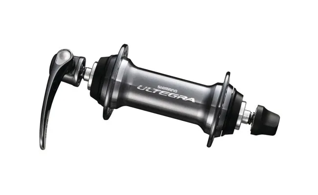 Shimano Ultegra Nabe HB 6800 Vorderrad 32 Loch