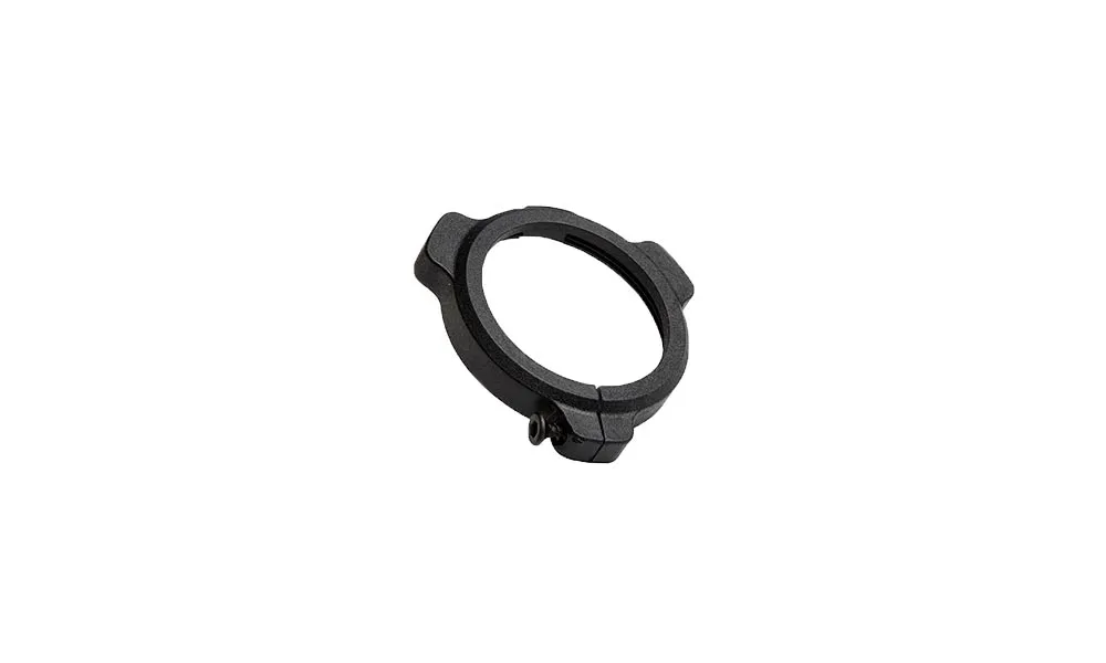 Race Face Cinch Preloader Einstellring für 30 mm Kurbel | Restbestand