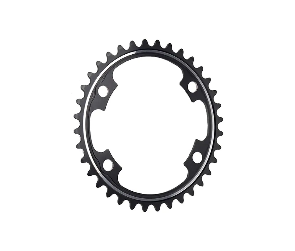 Shimano Dura-Ace FC-9000 Kettenblatt 36 Zähne MB-Type 110 mm