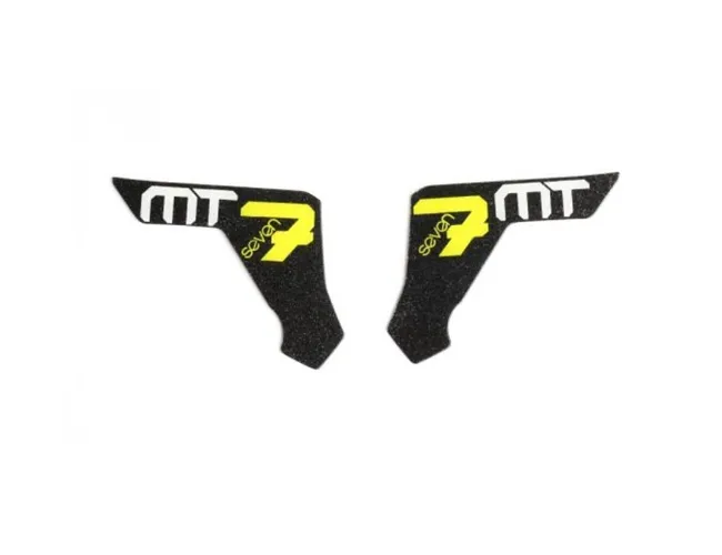 Magura MT7 Cover Kit für Bremsgriff rechts und links Mod 2017