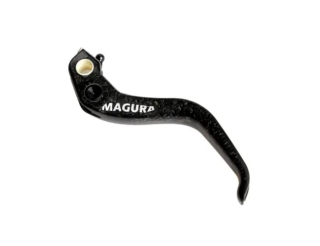 Magura MT8 Bremshebel Carbolay schwarz 2 Finger ab Mod 2015