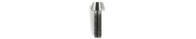 Syntace Titan Screw M 6 x 20 mm