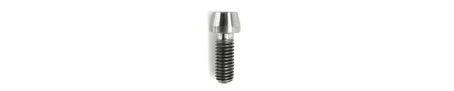 Syntace Titan Screw M 6 x 16 mm