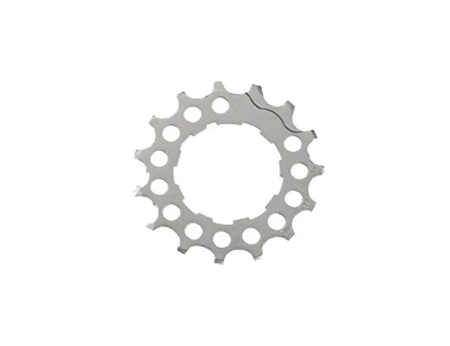 Shimano Ultegra CS-6700 Ritzel 17 Zähne 10 fach für 11-25, 11-28, 12-30 Z