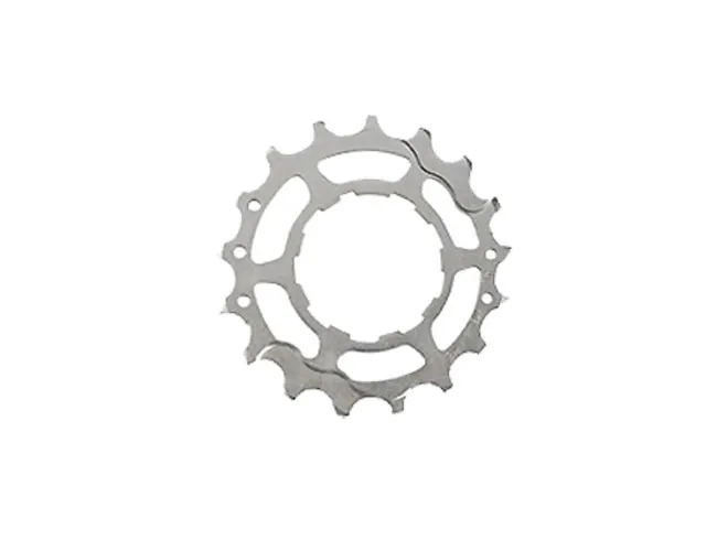 Shimano Ultegra CS-6700 Ritzel 21 Zähne 10 fach