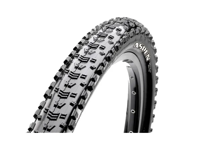 Maxxis Aspen MTB Reifen 29 Zoll x 2.10 TLR EXO Dual