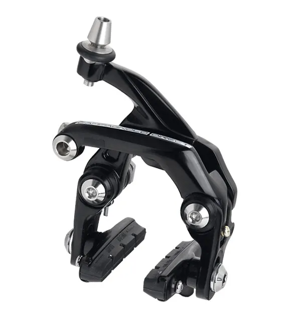 Campagnolo Direkt Mount Bremse Dual Pivot Vorderrad