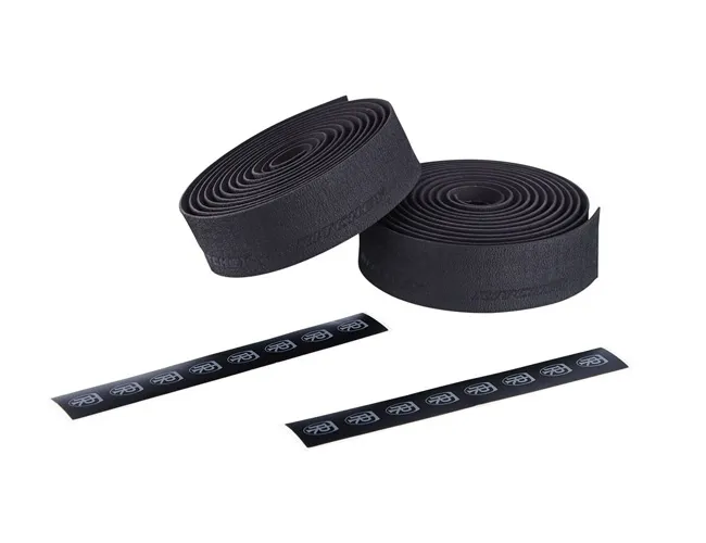 Ritchey Bar Tape WCS Pave Lenkerband schwarz