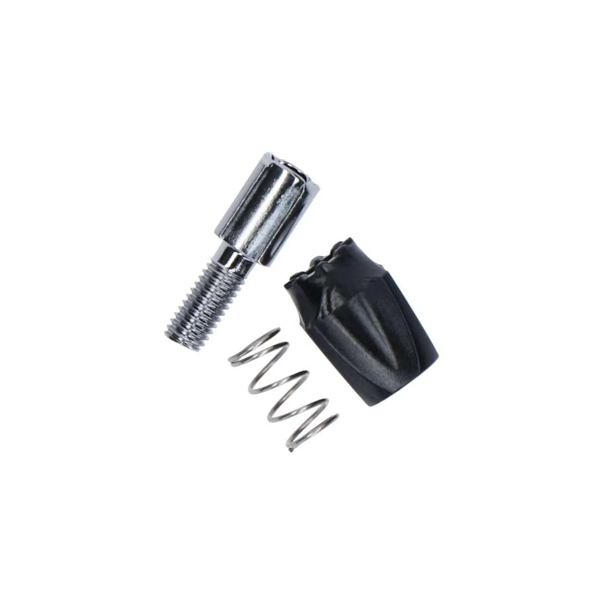 Shimano Ultegra RD-6700 / RD-7900 Schaltwerk Ersatzteil | Schaltzug Einstellschraube komplett Nr 4