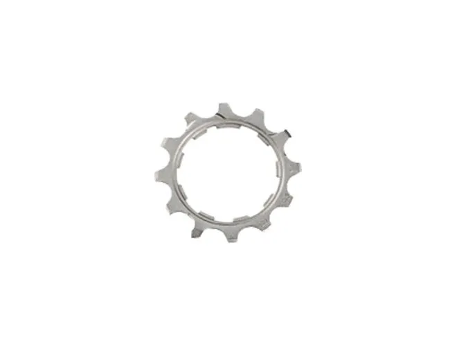 Shimano Ultegra Ritzel CS-6800 Kassette 13 Zähne Type B