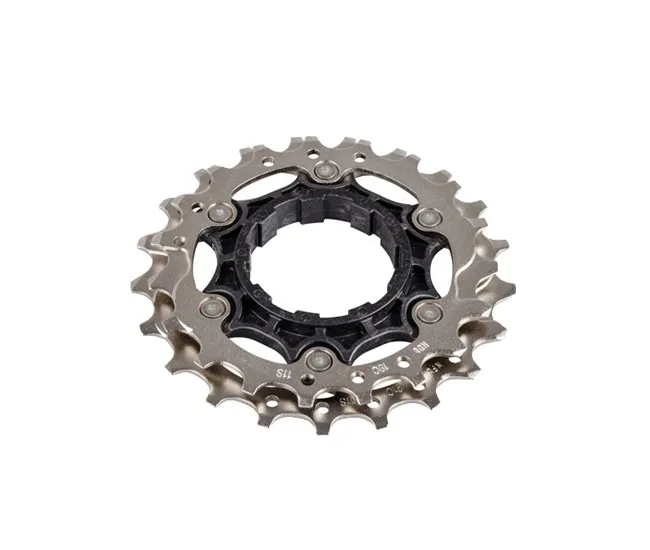 Shimano Ultegra Ritzeleinheit CS-6800 Kassette 20-21 Zähne