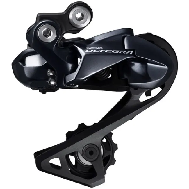 Shimano Ultegra DI2 Schaltwerk RD-R8050-SS Short Cage 11 fach