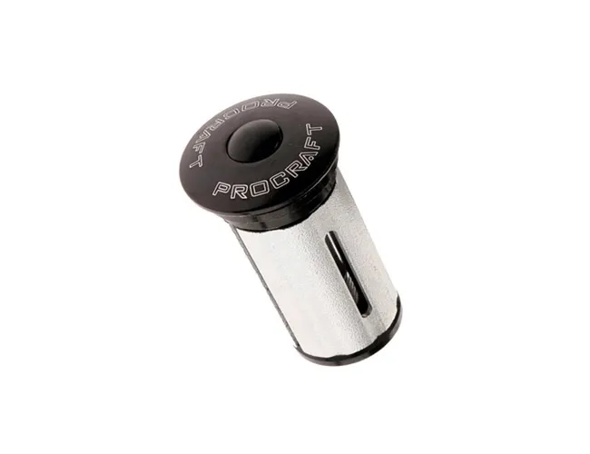 Procraft Kompressor Kralle 1 1/8 Zoll für 23 mm Gabelschaft