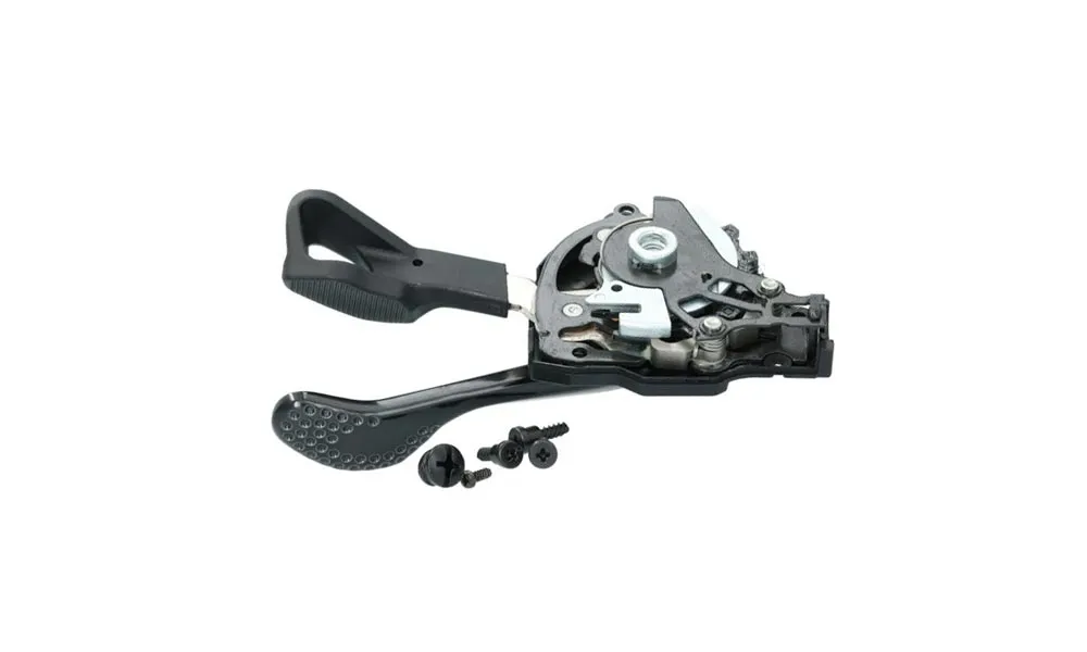 Shimano Deore XT SL-M8000-I Schalthebel Ersatzteil | Schaltgriff-Einheit links Nr 1