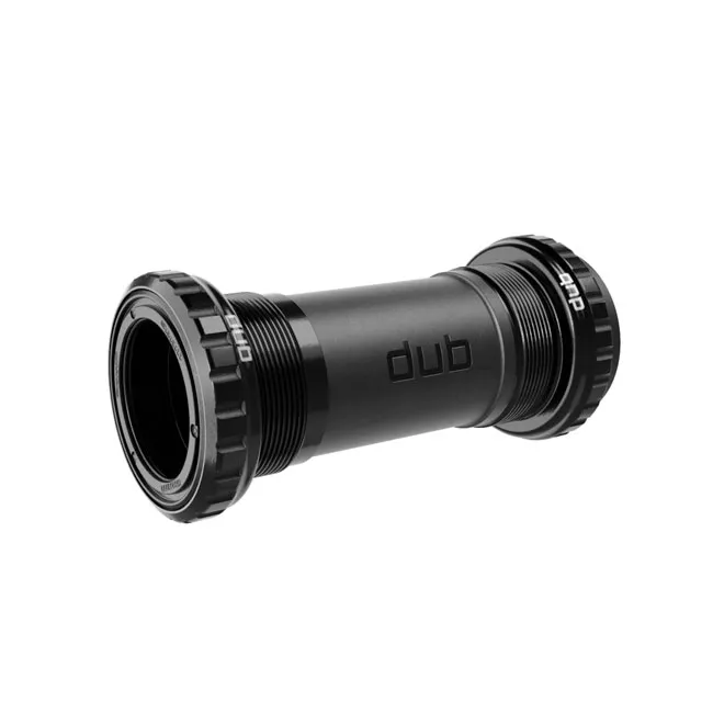 Sram DUB Innenlager BSA Gewinde | MTB-Road 68-73 mm