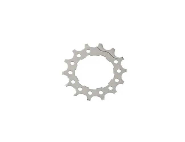 Shimano Ultegra Ritzel 16 Zähne für CS-R8000 / CS 6800 Kassette 11-32 Z