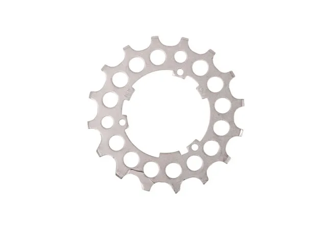 Shimano Dura Ace Kassette CS 7900 - Ritzel 16 Zähne 10 fach