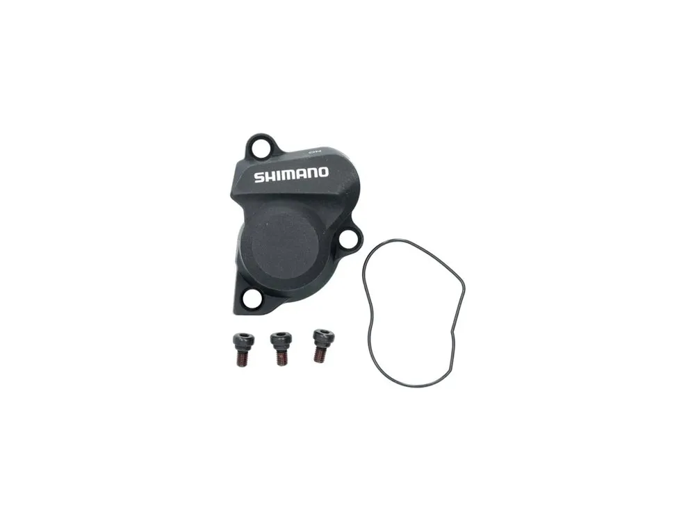 Shimano Deore XT RD-M786 Schaltwerk Ersatzteil | Gehäuse für Schaltwerkschraube