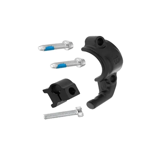 Formula Matchmaker Lenkerklemme CR1, CR3 C1 Cura - Sram Trigger links