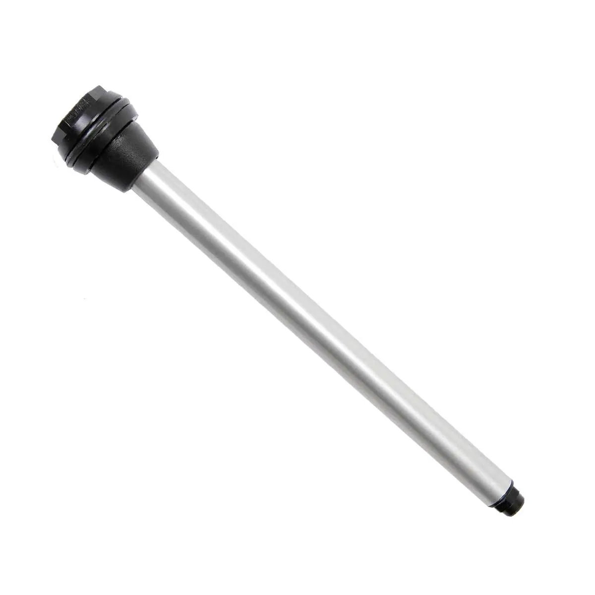 RockShox Lyrik-Pike-Yari Dual Position Air A1-2 Ersatzteil Air Shaft 26-27,5-29 Zoll / 160-150-130 mm