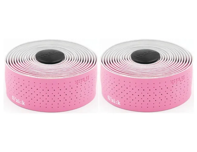 Fizik Tempo Microtex Classic Lenkerband 2mm pink