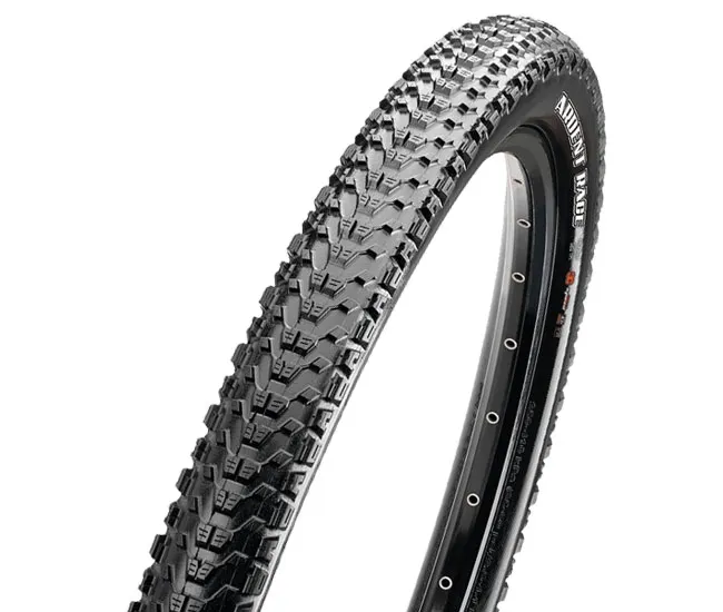 Maxxis Ardent Race MTB Reifen Exo 3C Maxxspeed 26 Zoll x 2.20