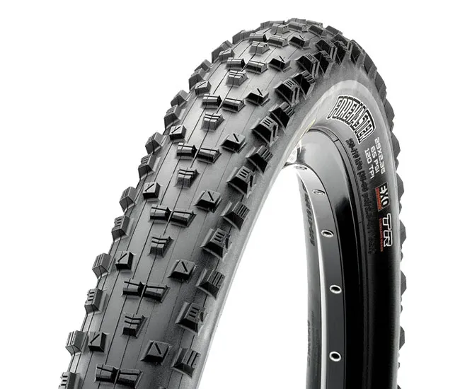 Maxxis Rekon MTB Reifen 27,5 Zoll x 2.60 Exo 3C MaxxTerra WT Faltreifen