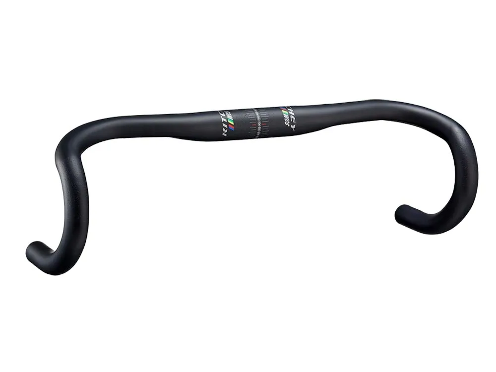 Ritchey WCS Streem Alu Lenker 31,8 mm Breite 38 cm