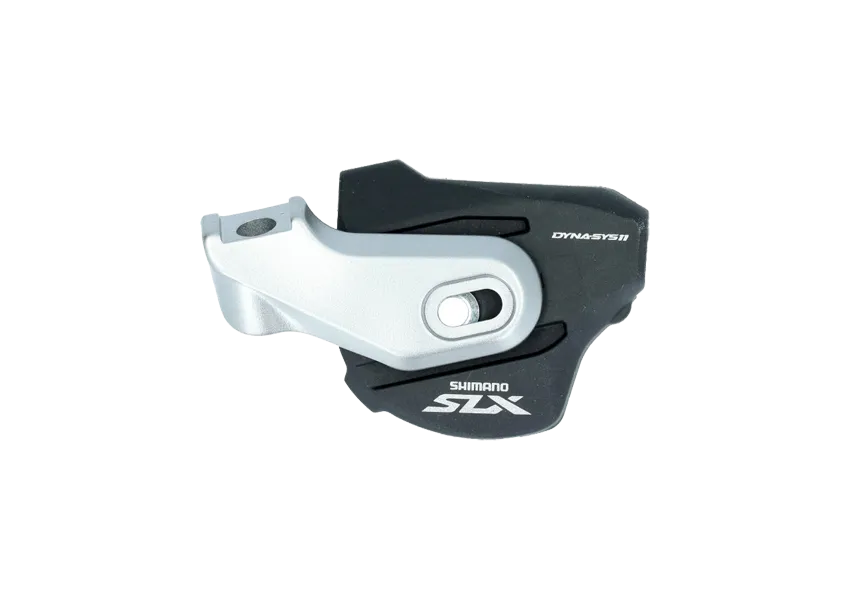 Shimano SLX Schalthebel SL-M7000 11 fach - Ersatzteil Gehäusedeckel rechts I-Spec I