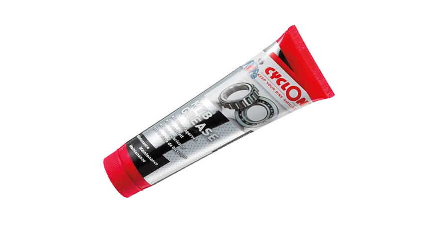 Cyclon Lagerfett MTB Grease 150 ml Tube - OFF ROAD Grease