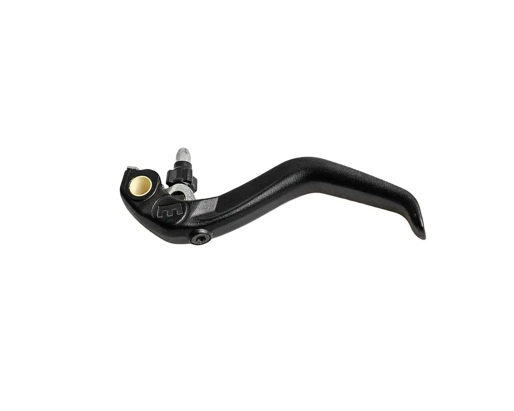 Magura HS 33R Bremshebel 2 Finger inkl. Hollow Pivot