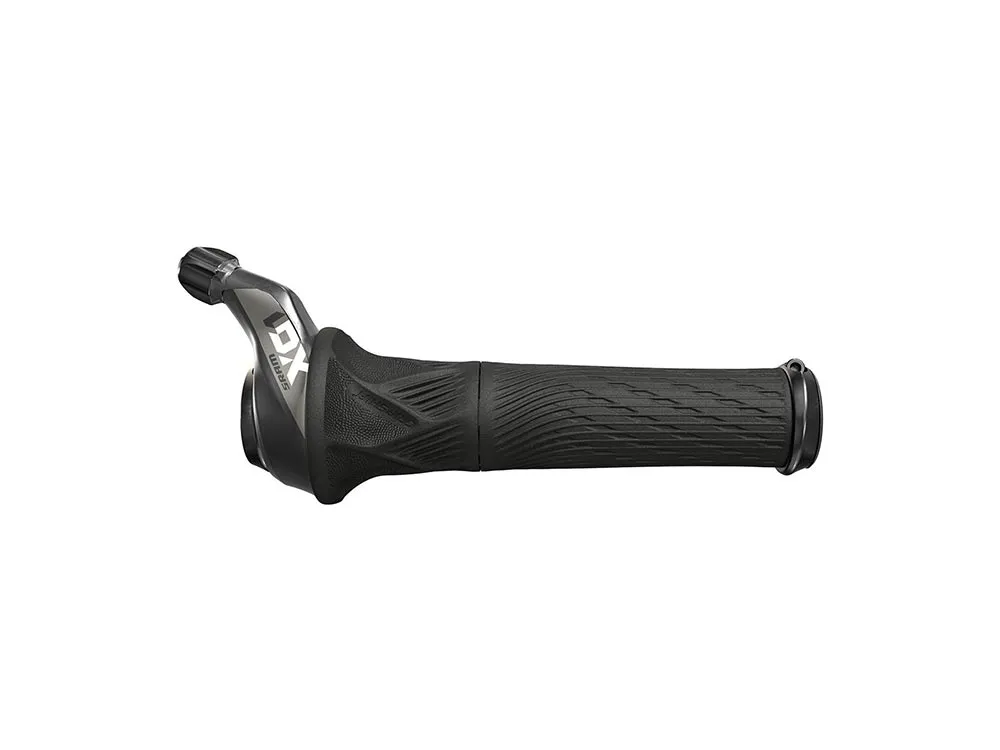 Sram X01 Eagle Grip Shift Schaltgriff 12 fach rechts schwarz