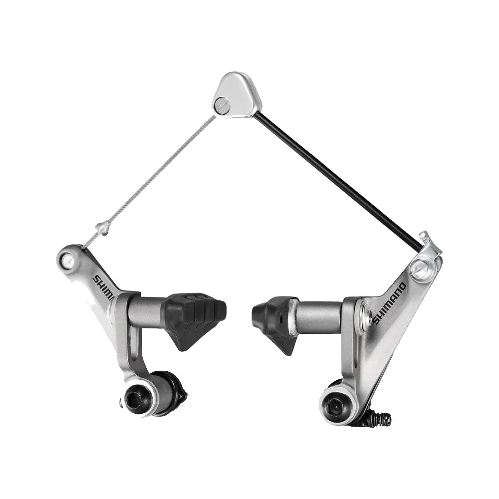 Shimano BR-CX50 Cantilever Bremse