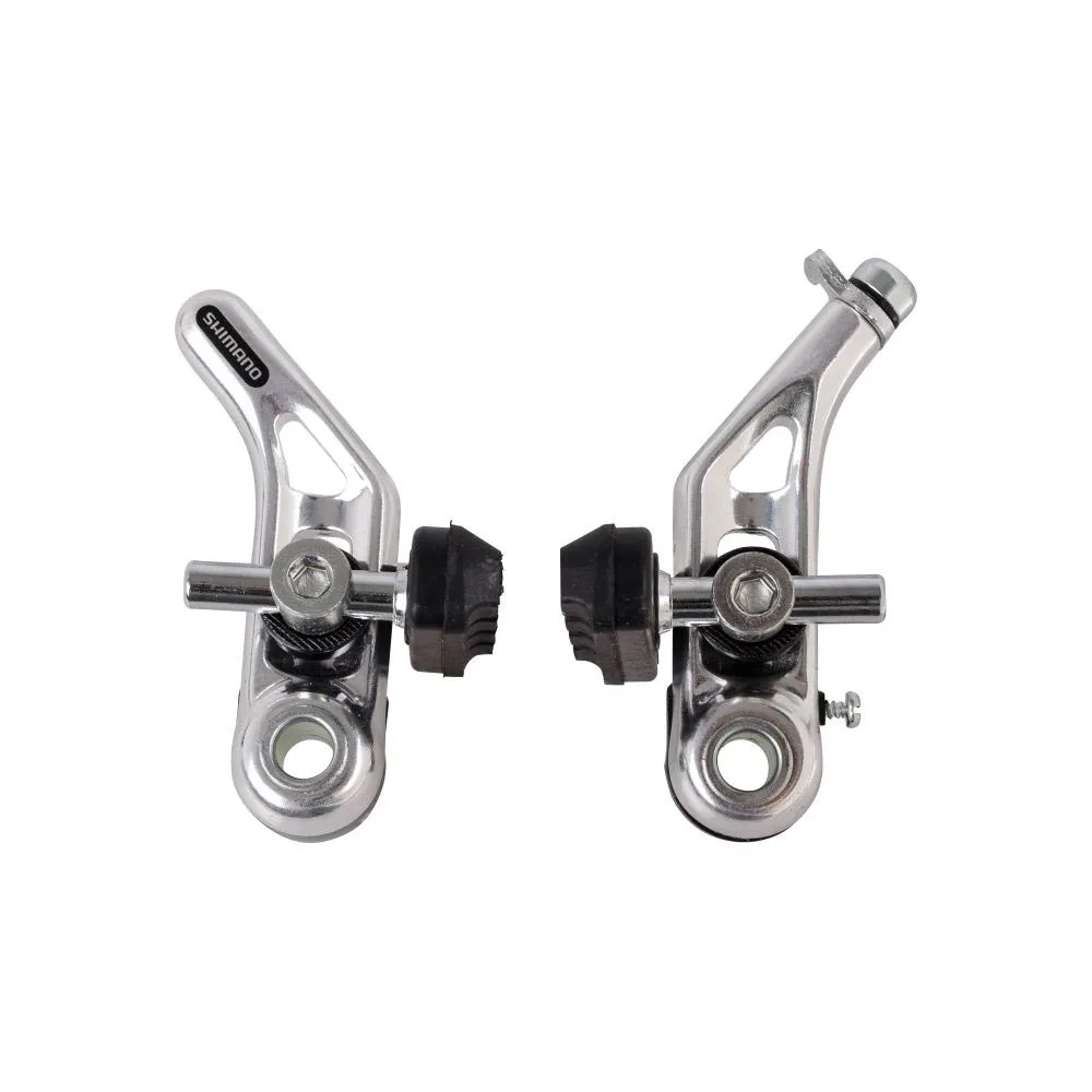 Shimano BR-CT91 Cantilever Bremse Vorderrad