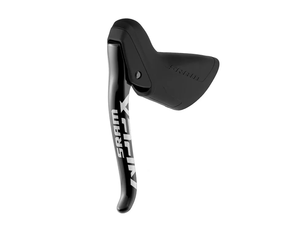 Sram Apex 1 Bremshebel 1x11 links