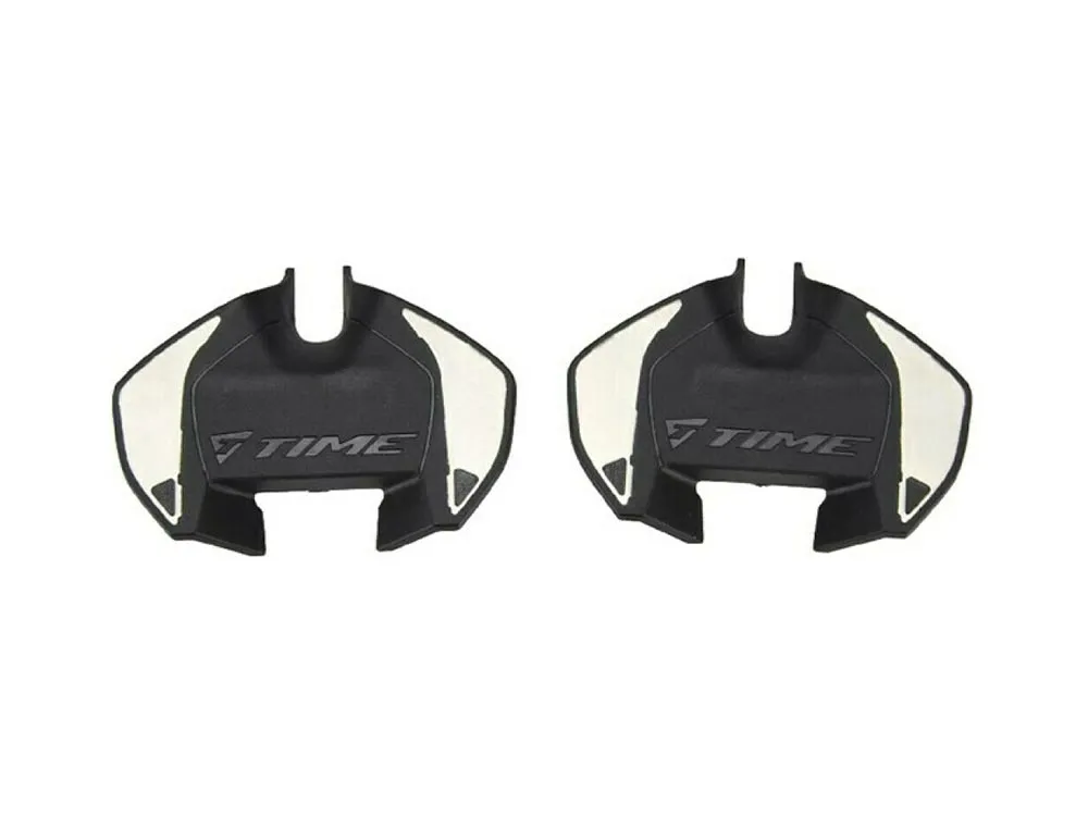 Time Xpro Pedal Ersatzteil | Top Cover Cap Set