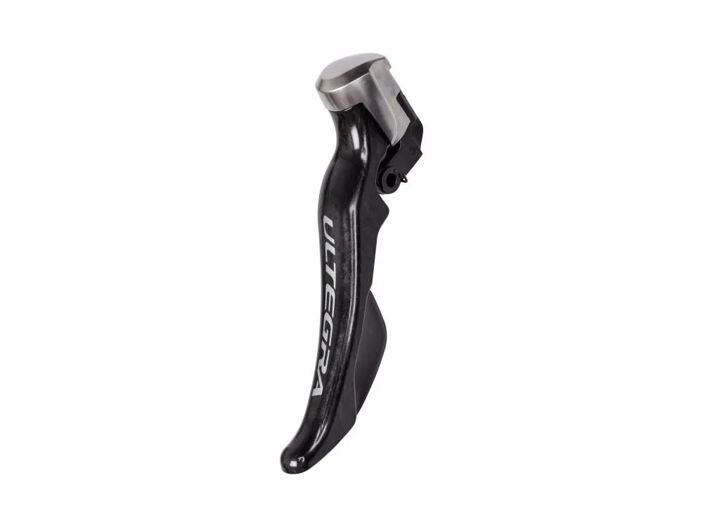 Shimano Ultegra ST-6800 Schalt-Bremshebel Ersatzteil | Brems-Schaltgriff links Nr 1