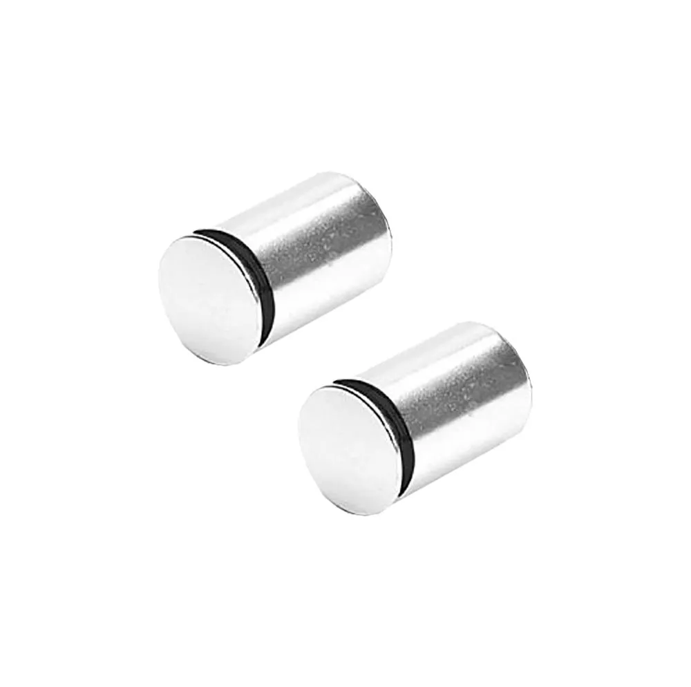 Syntace Bar Plugs 1.2 für Vectror 31,8 - Restbestand