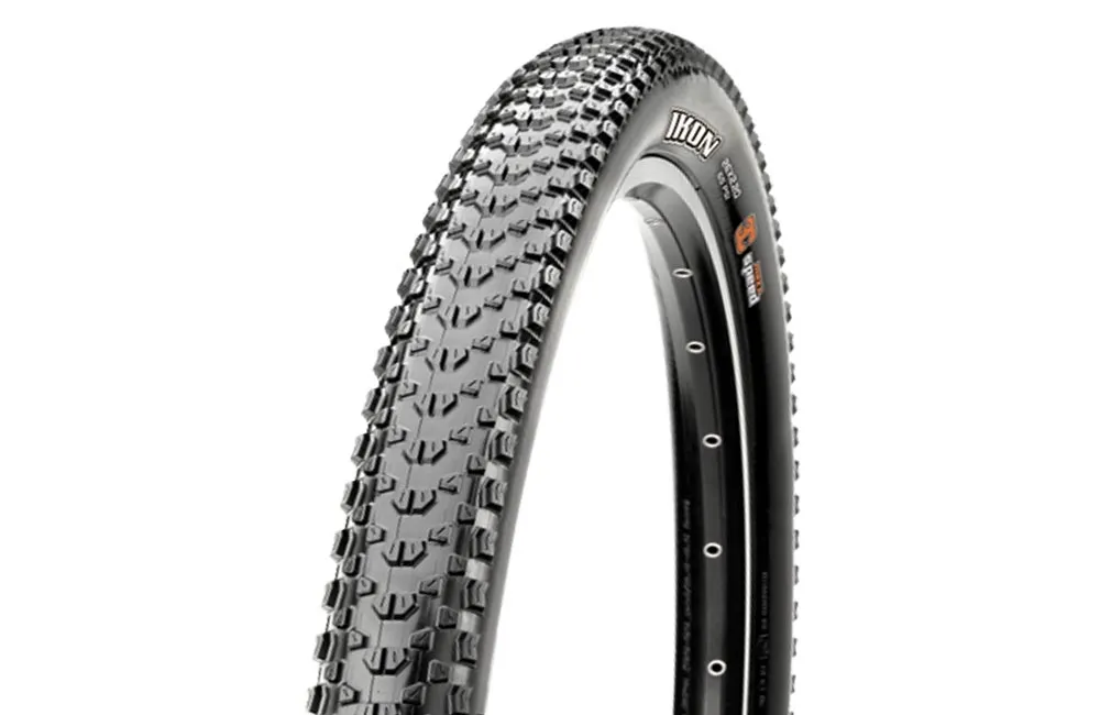 Maxxis IKON MTB Reifen 27,5 Zoll x 2.20 MPC