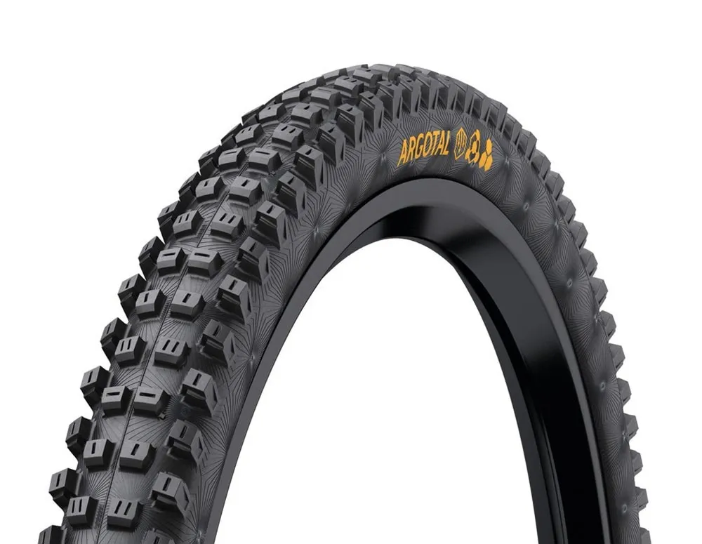 Continental Argotal Reifen 29 Zoll x 2.6 Trail Endurance faltbar