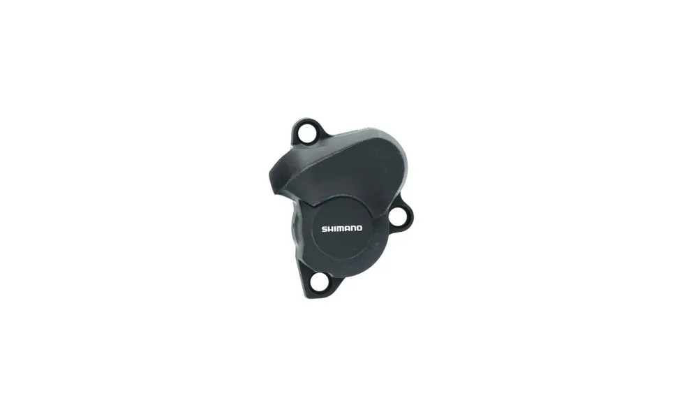 Shimano Ultegra RX RD-RX800-GS Schaltwerk Ersatzteil | Gehäuseabdeckung Nr 5