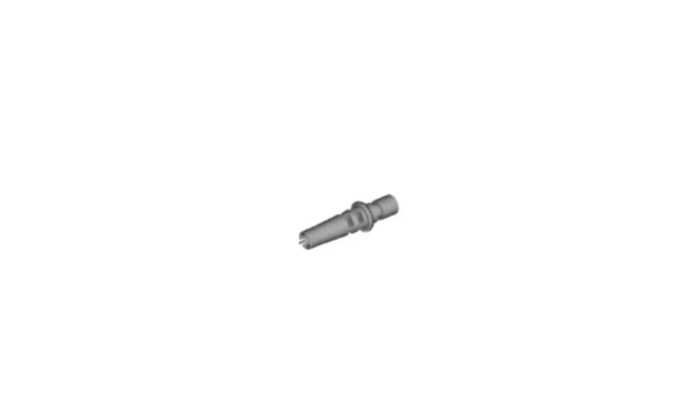 Shimano Stecker Attrappe für EW-SD300 Steckplatz