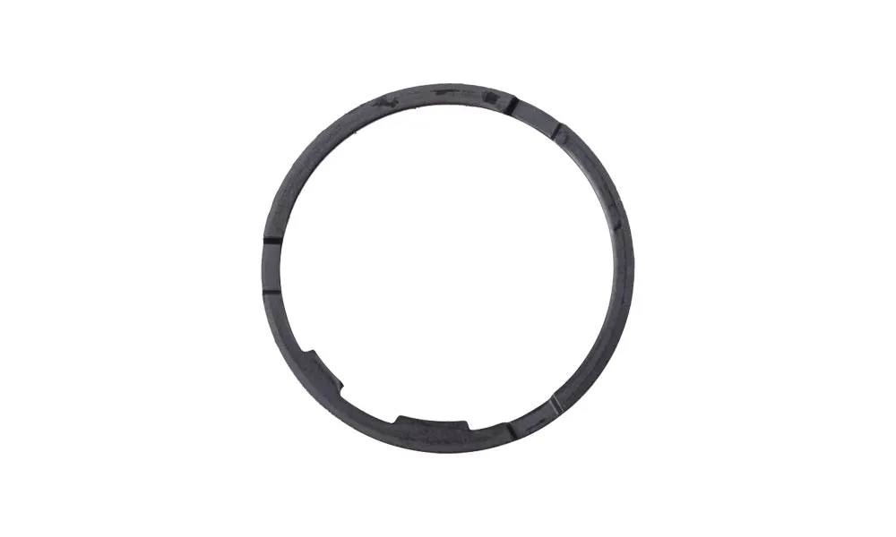 Shimano Distanzring 1,85 mm für Road 8-9 fach / 8-11 fach MTB Kassetten