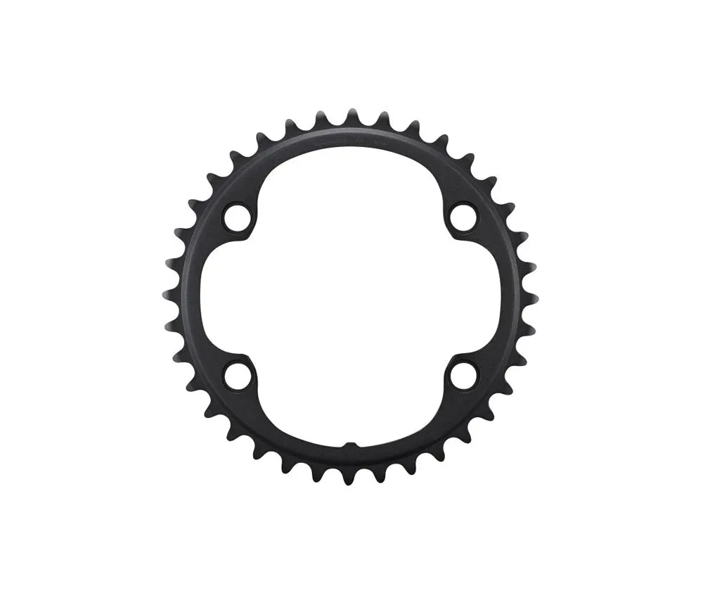 Shimano Ultegra FC-R8100 Kettenblatt 36 Zähne NH-Type 110 mm 12-fach