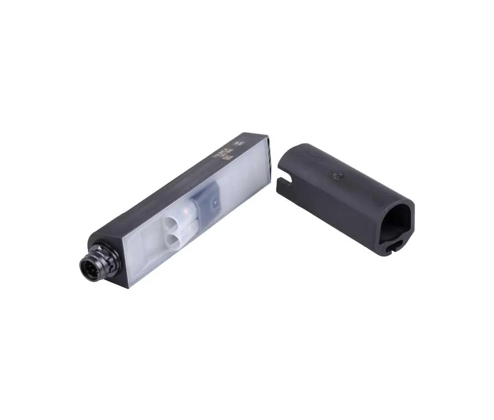 Shimano Di2 E-Tube EW-EX010 Kabel Adapter für Bosch 2 Port