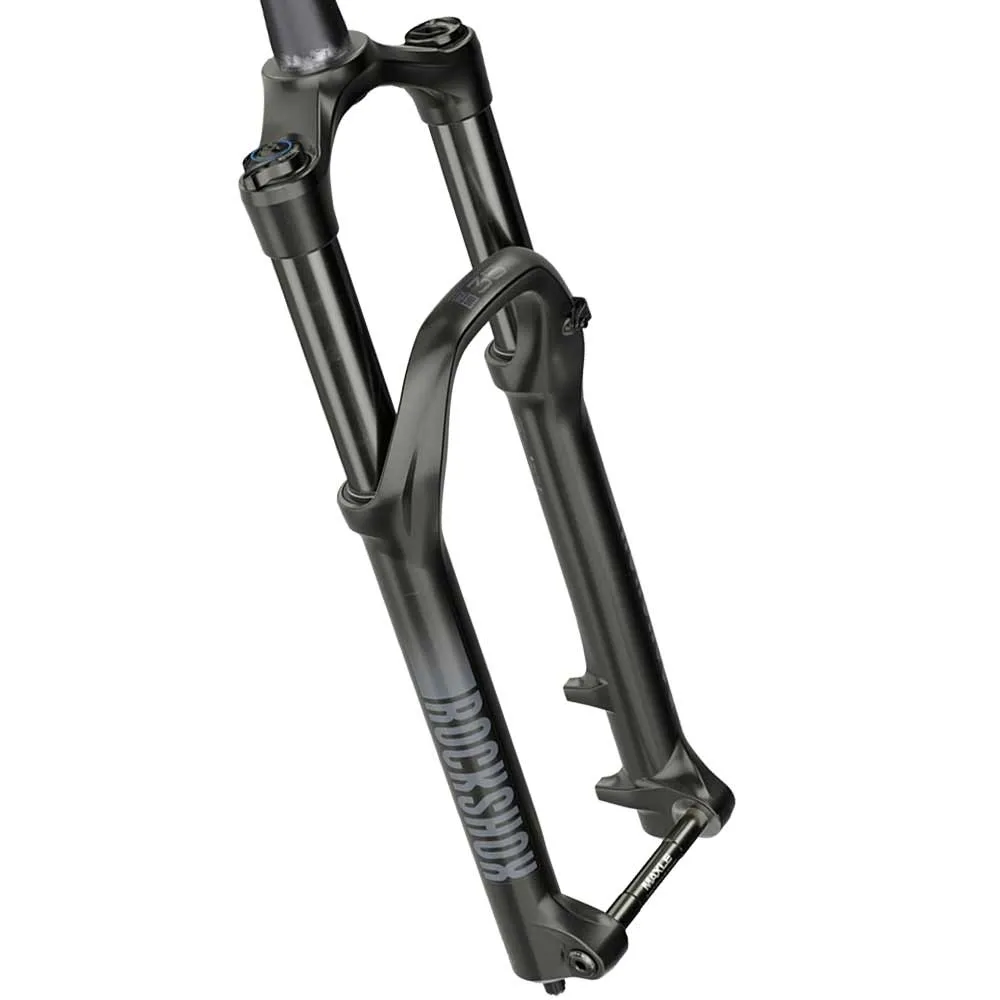 RockShox 35 Gold RL Federgabel 27,5+/29 Zoll DebonAir Tapered Boost 140 mm