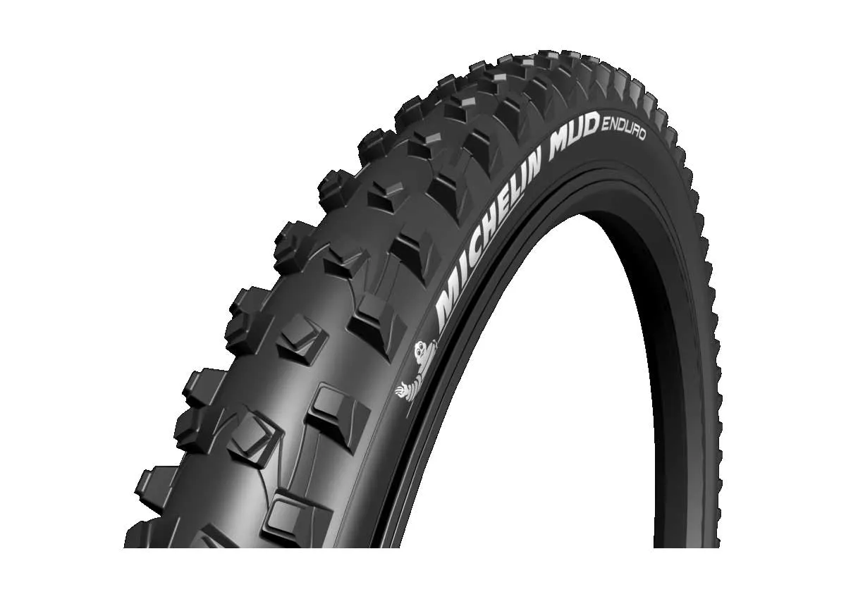 Michelin Mud Enduro Reifen Magi-X Competition Line 29 Zoll x 2.25