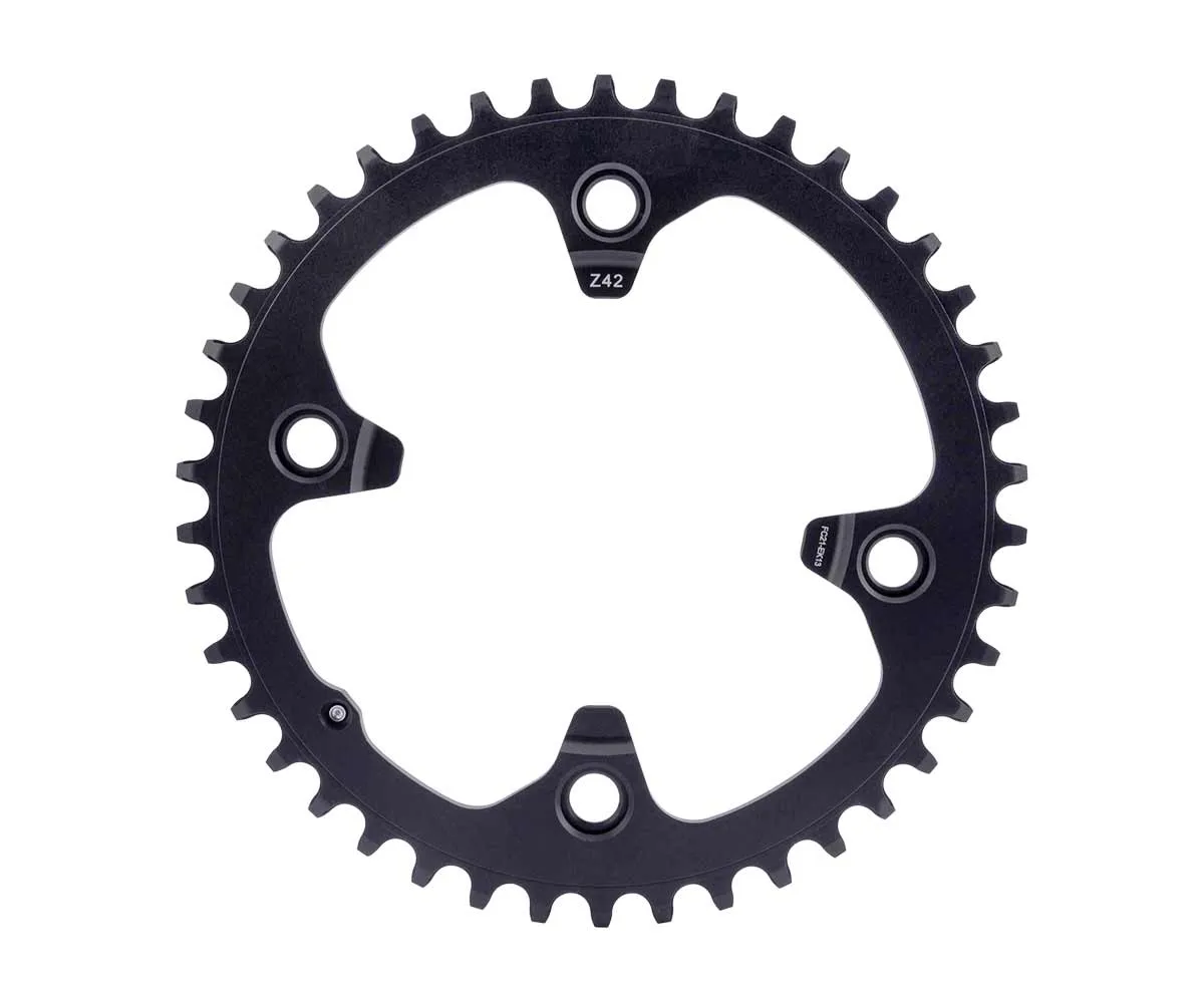 Campagnolo Ekar Kettenblatt 44 Zähne 13 fach